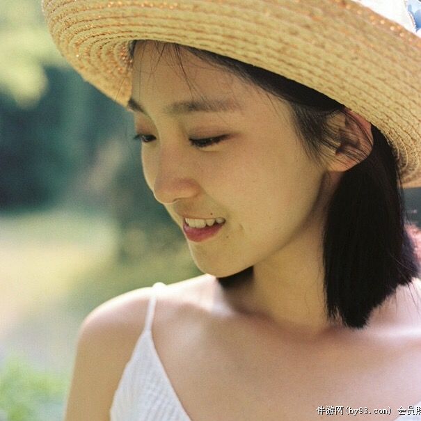 清清清