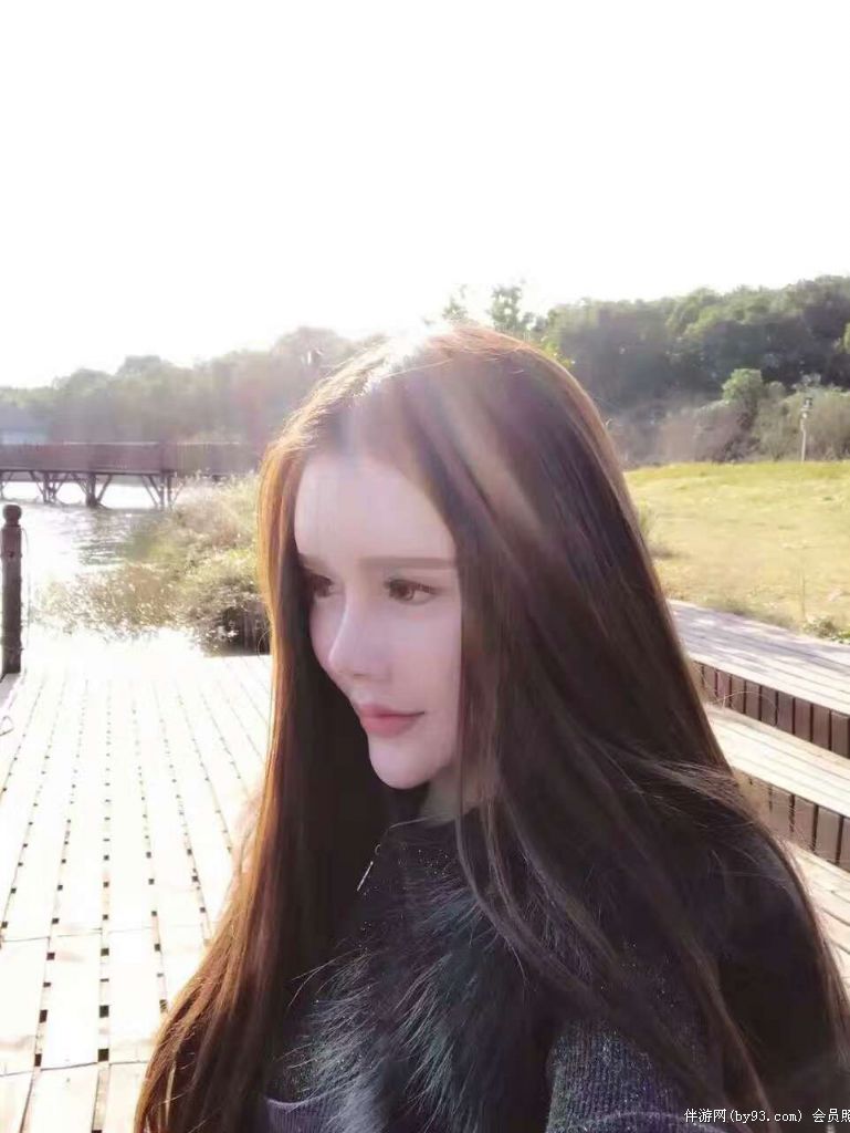 惟S