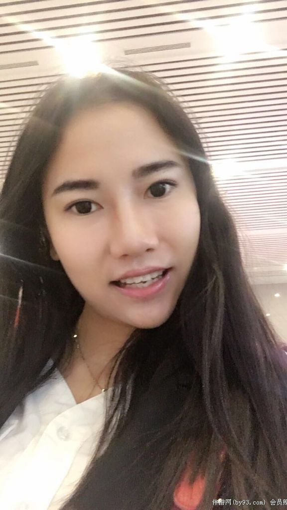 小米黄黄