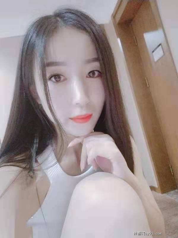 小太阳沫沫