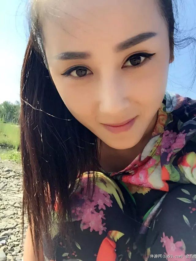 知南温茶暖