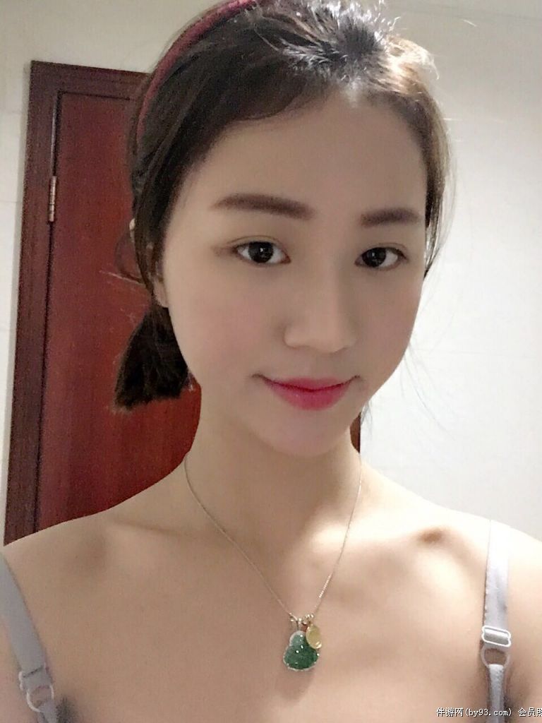小幸运