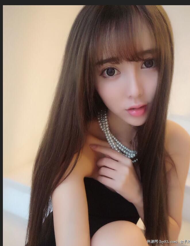 一笔一妖孽