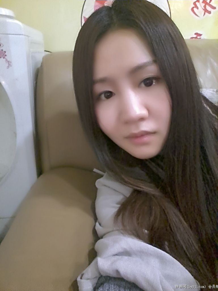 雪儿