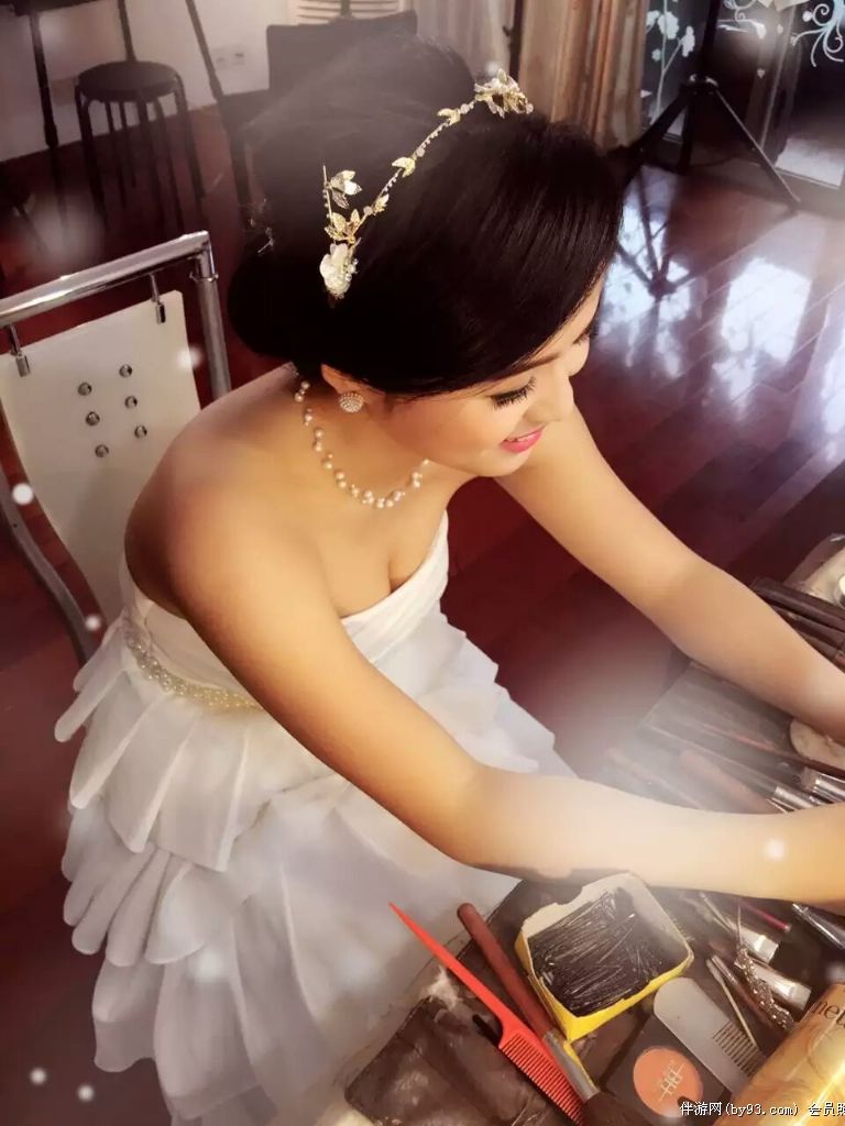 艾菲儿梦