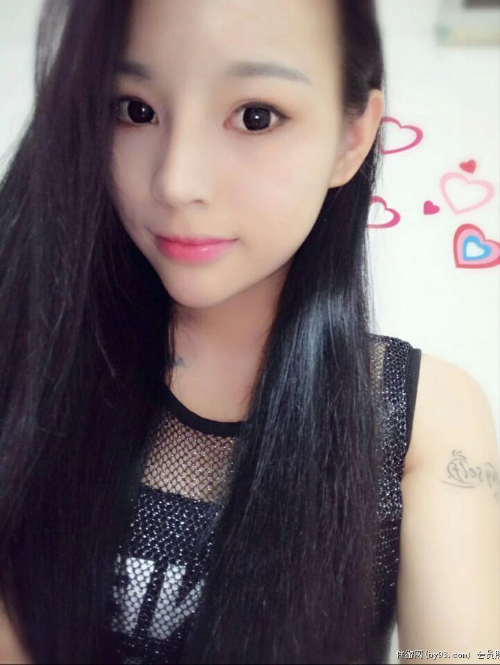 百无一用是情深