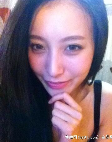 oliviawong