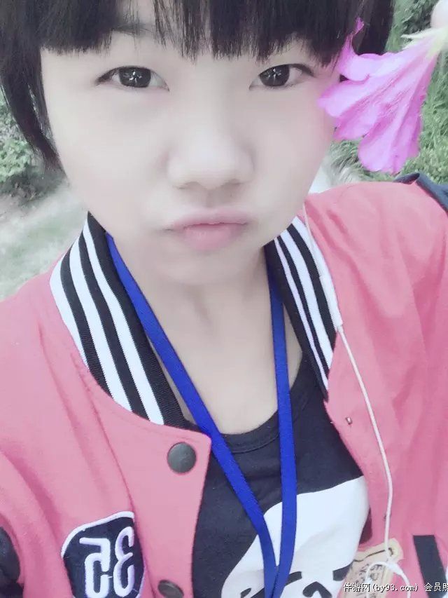 微风不躁