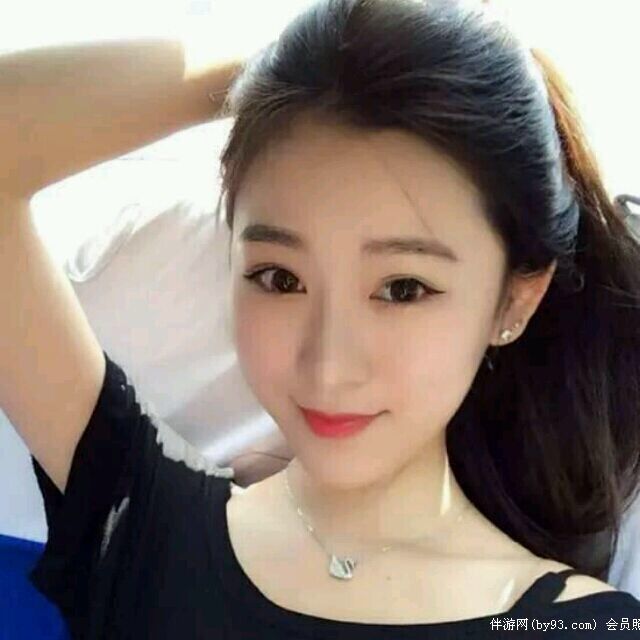 寻找幸福