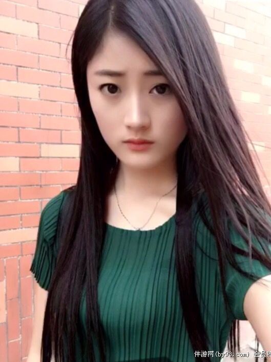 小艳子