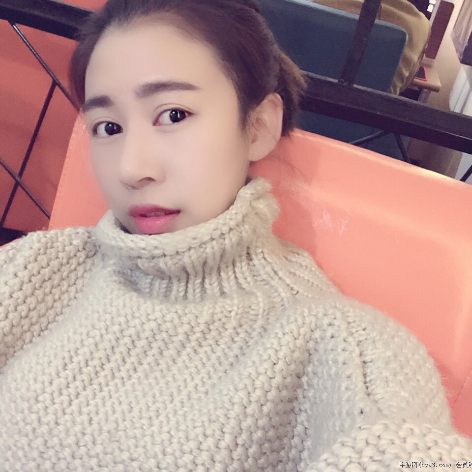 馨馨