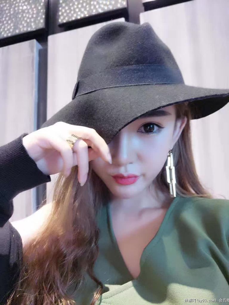 陈雅心