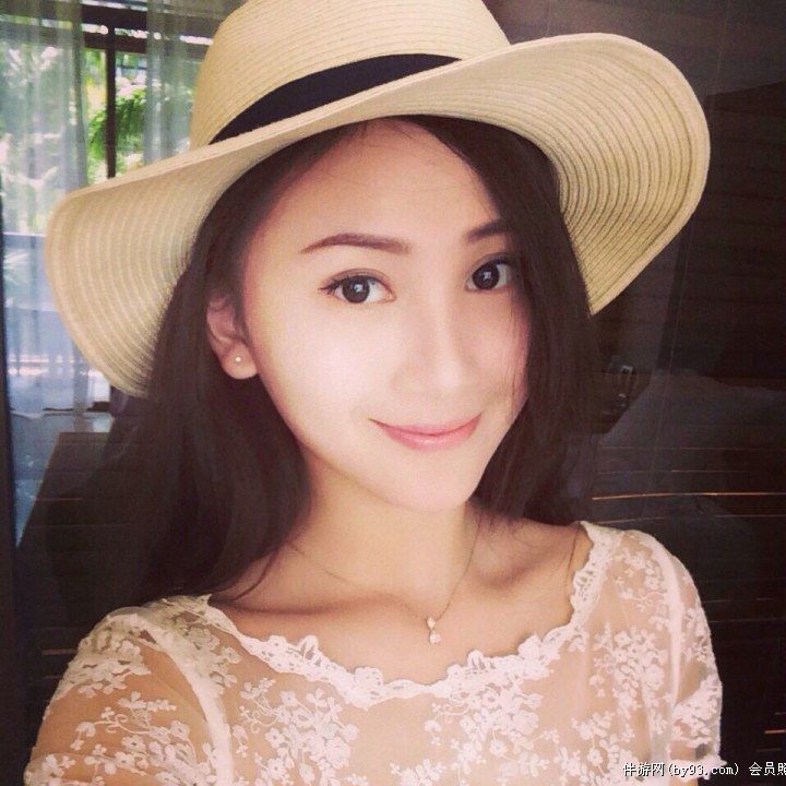 桂花飘香