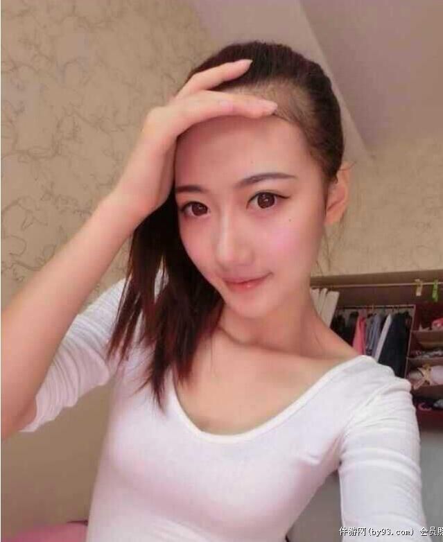 蓝精灵