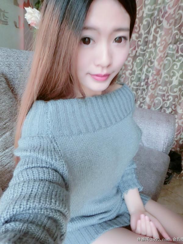 学不会伪装