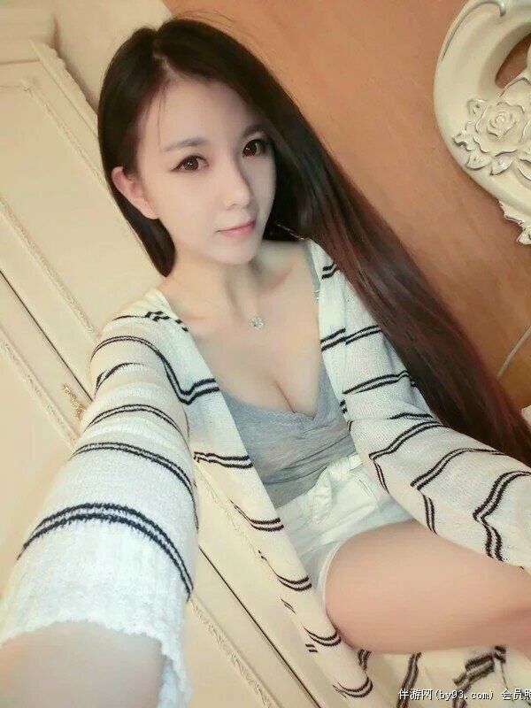 萌萌雨