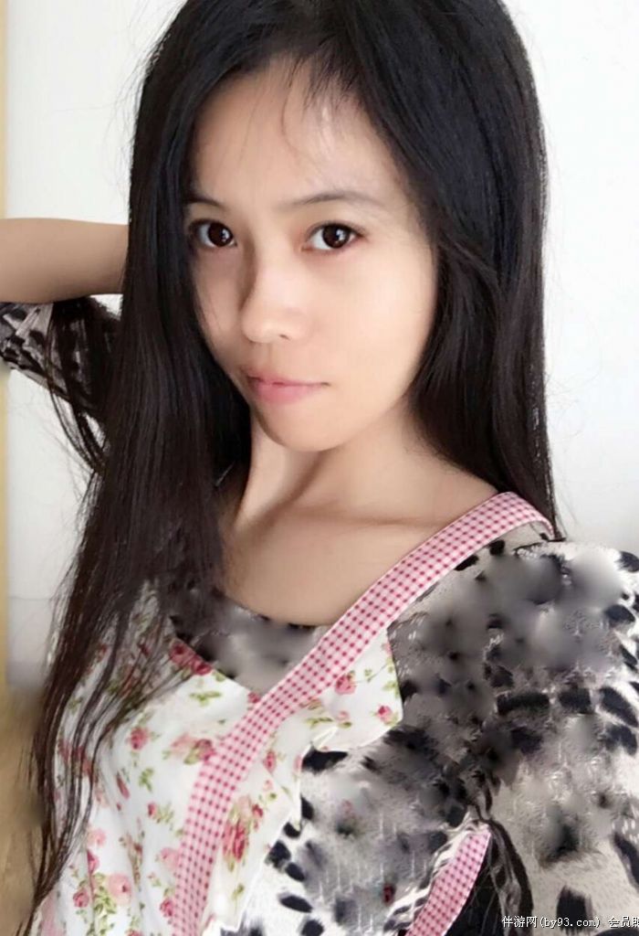 小厨娘