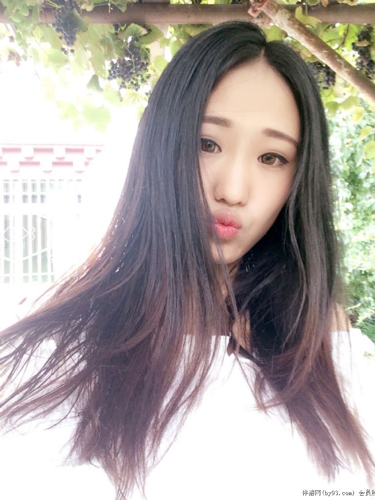 可爱性感