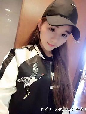 甜心少女梦
