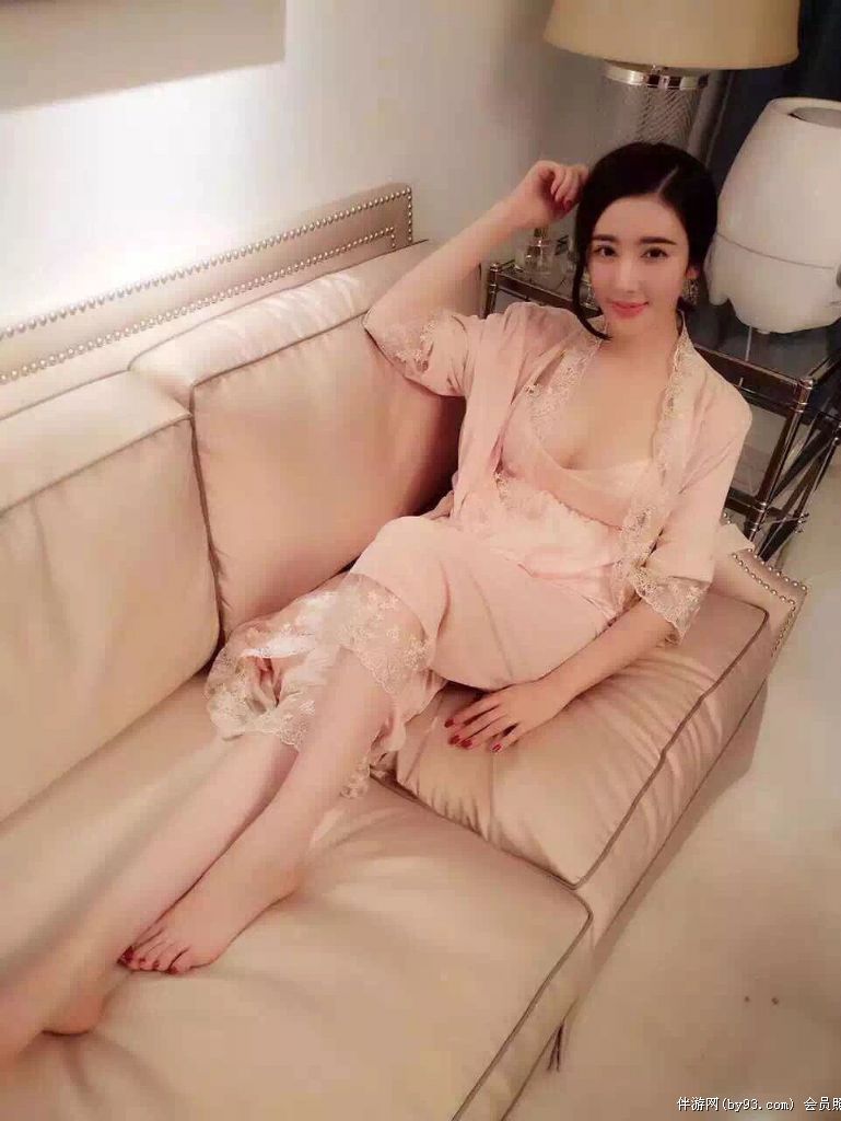 小鱼儿