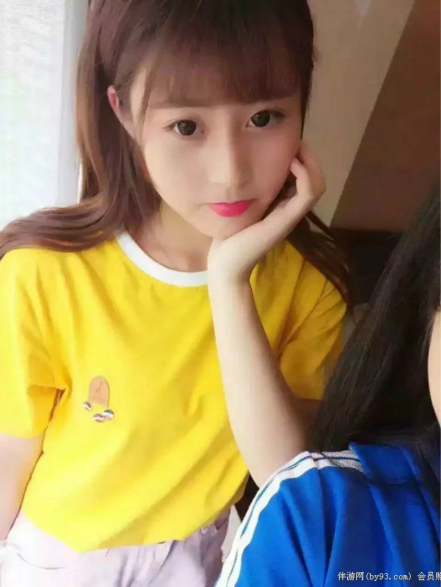 美惠子