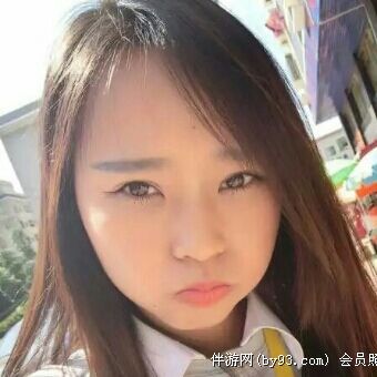 梦