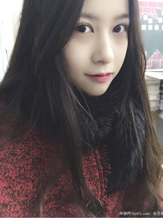 晨雨初听