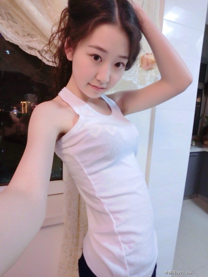 琪琪格