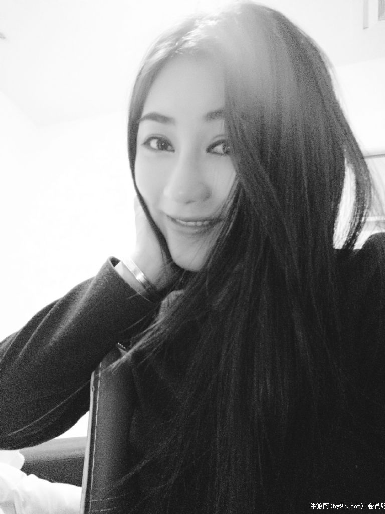 若无相欠怎能相见