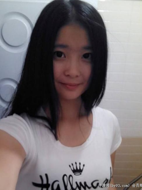 一语呢喃
