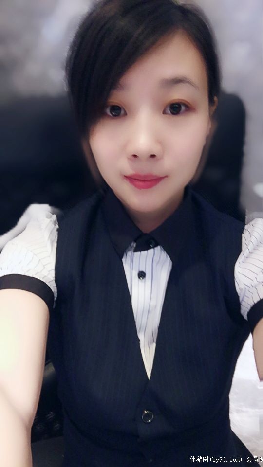苏菲