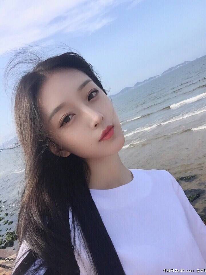 阳光和你