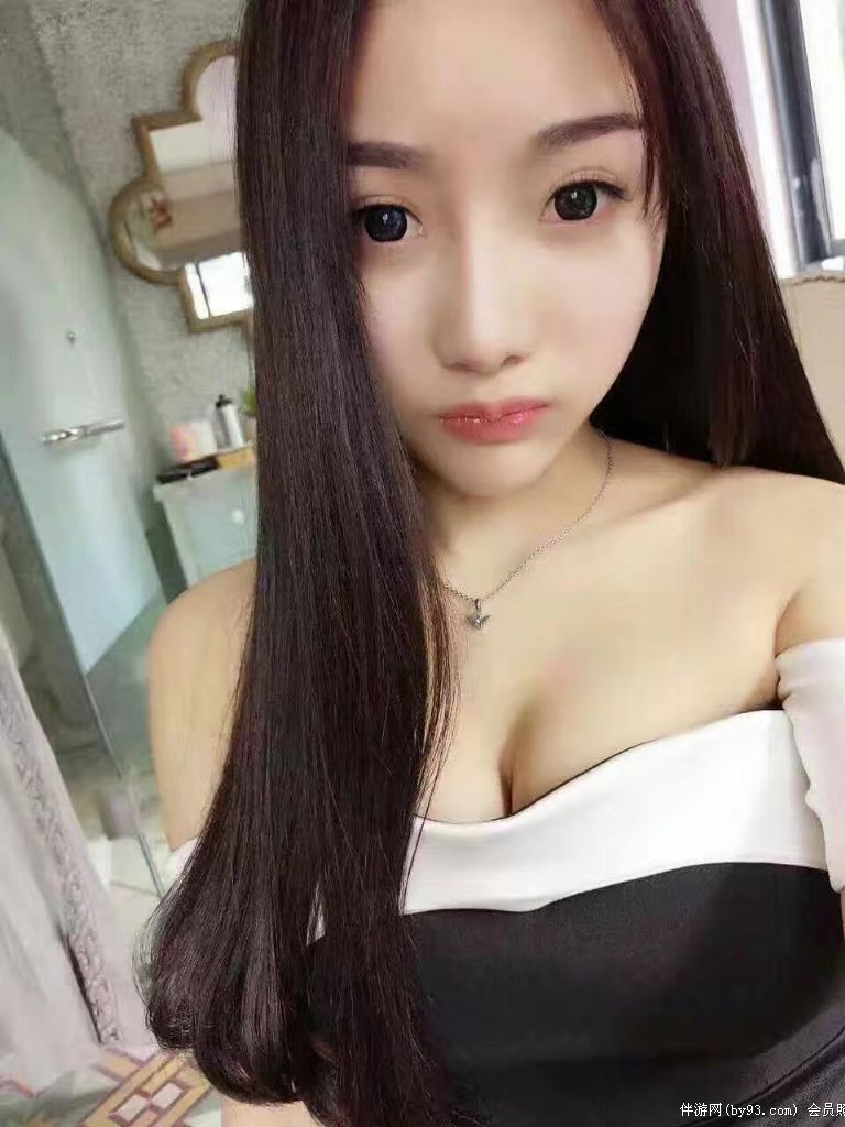 娇小媚