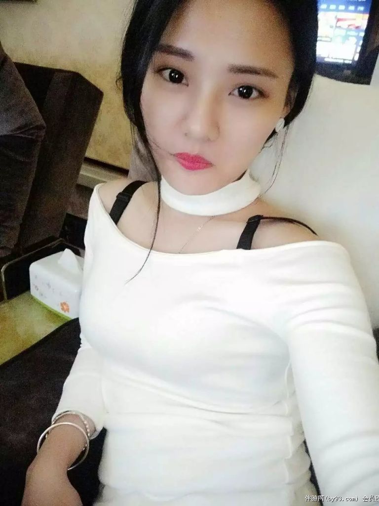 她有多温柔