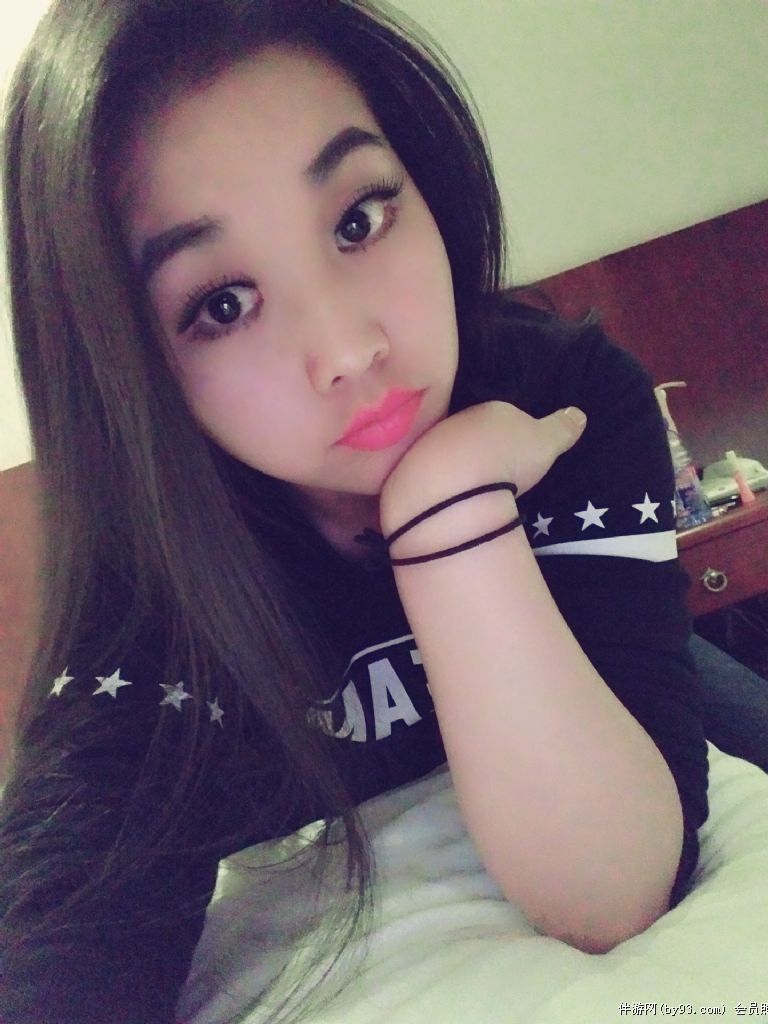 红唇