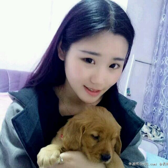 那封信的秘密