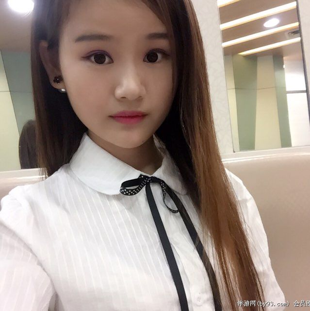若寒
