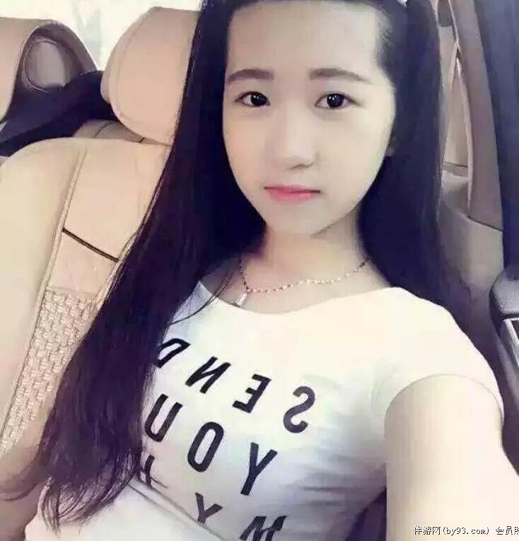 校园里的春天