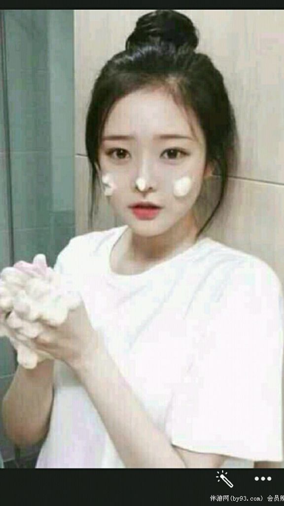小馋猫