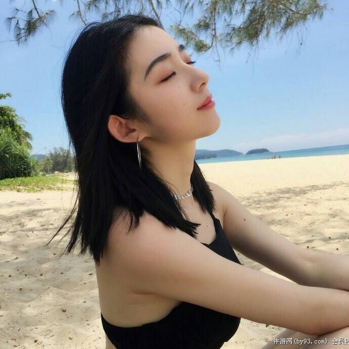 雨婷