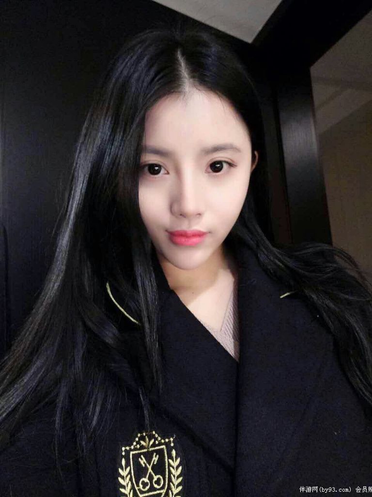 百花争妍