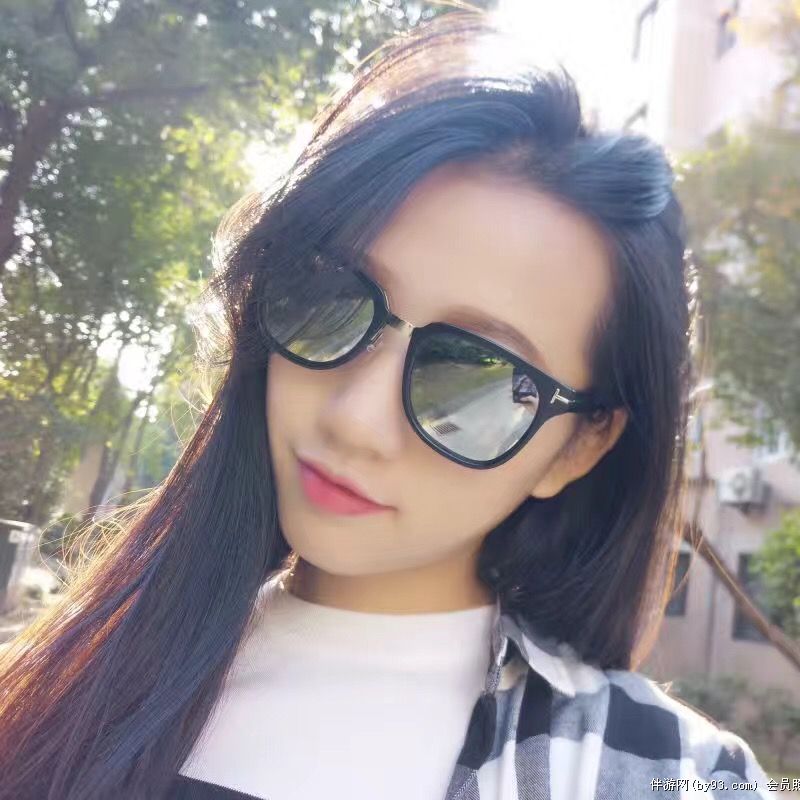 张素素