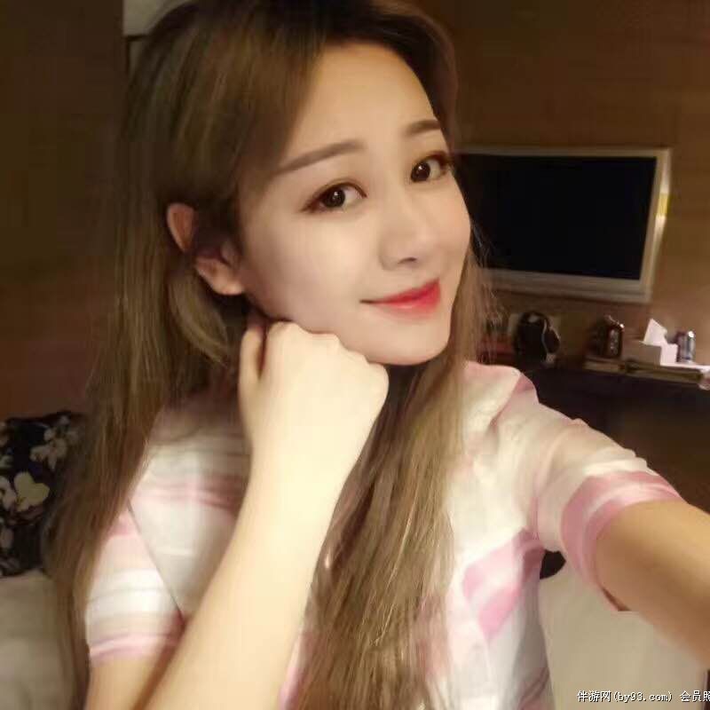 安琪