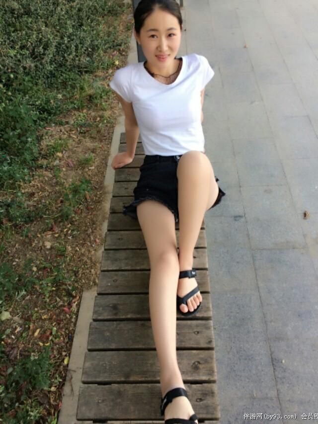 糖糖