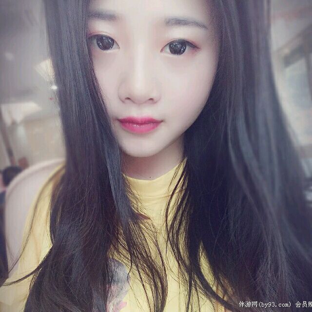 我爱英姿飒爽