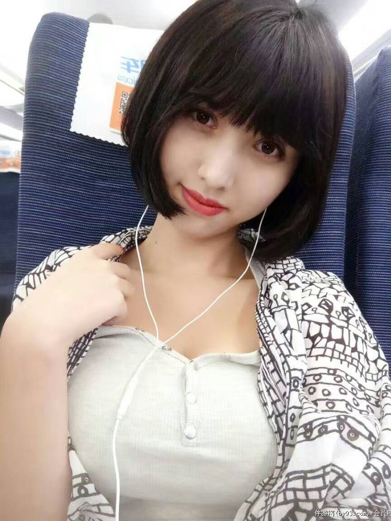 小狐仙