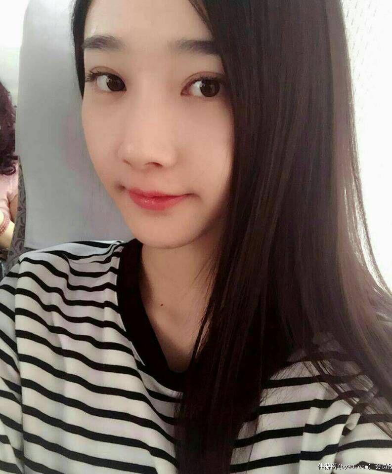 kanbudong