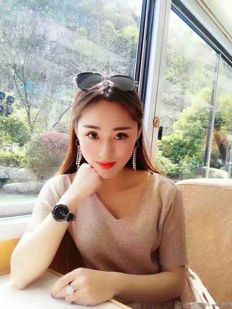 叫我小怪兽i