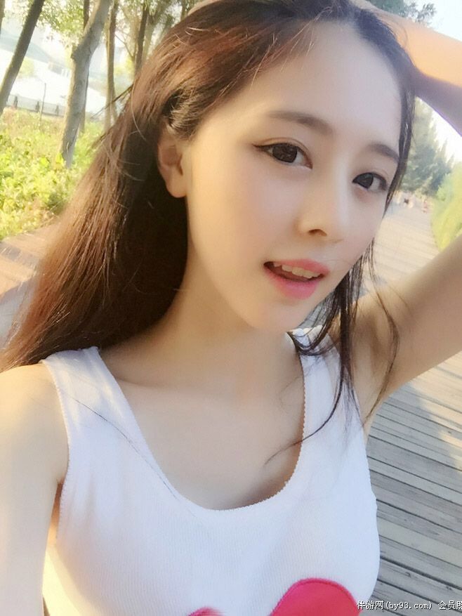 温酒少女