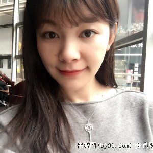 小筱